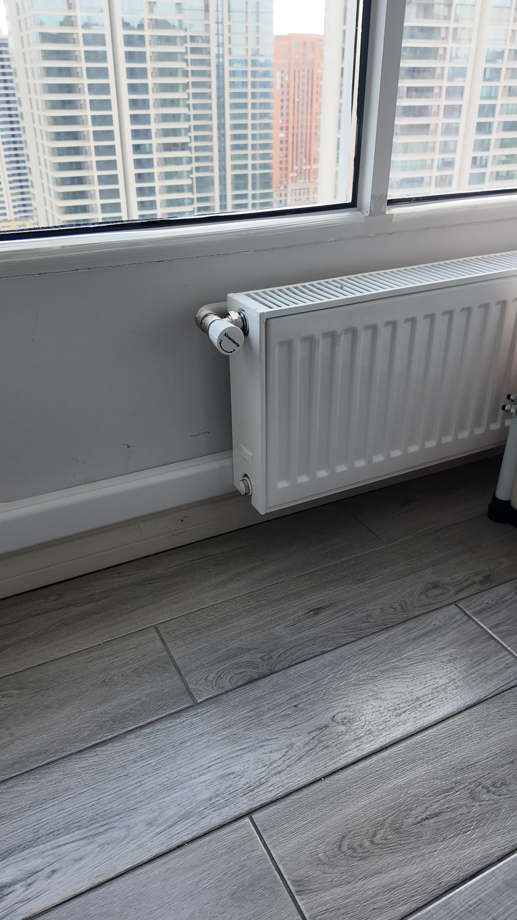DJI_20260816173553_0052_D.jpg